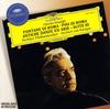CD V/C - Респиги: Фонтаны Рима, Пинии 4497242 Deutsche Grammo Europe Classical Б/У