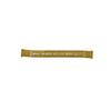 Originale Nappe LCD Pour Samsung Galaxy M31 M315F