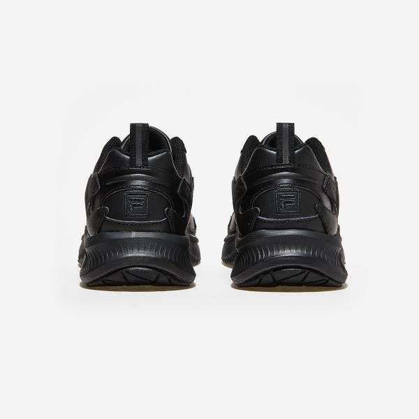 Fila FIELDGAGE Sneakers Shoes 1RM02557F 1010097261