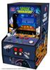 Retro Arcade <Space Invaders>
