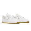 Air Force 1 07 White Bronzine DV0788-104