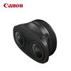 Canon Объективы RF для беззеркальных камер