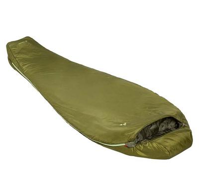 VAUDE Selun 800 SYN спальный мешок