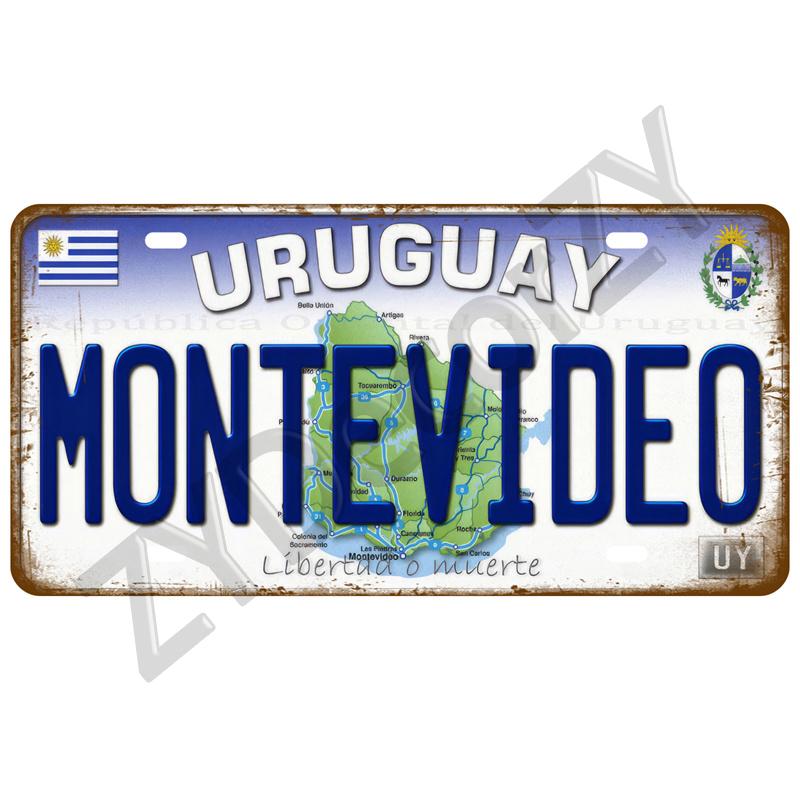 Россия Испания Металлический Знак Франция Жестяная Вывеска Табличка Германия США Флаг Страны Жестяная Тарелка Для Стены Дома Ресторан Ремесло Бар Декор