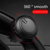 Универсальный поворотный на 360 градусов усилитель рулевого колеса, вращающаяся ручка, поворотный механизм автомобиля, металлический подшипник, ручка управления, шарообразная вспомогательная часть