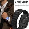 Ремешок Alpine Loop для Huawei Watch Fit 4/3, нейлоновый, регулируемый, дышащий браслет для Huawei Watch Fit 4 Pro, аксессуары для браслета