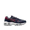 Footwear Type Air Max 96