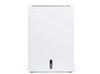 Meaco Zambezi Dehumidifier 3 L White