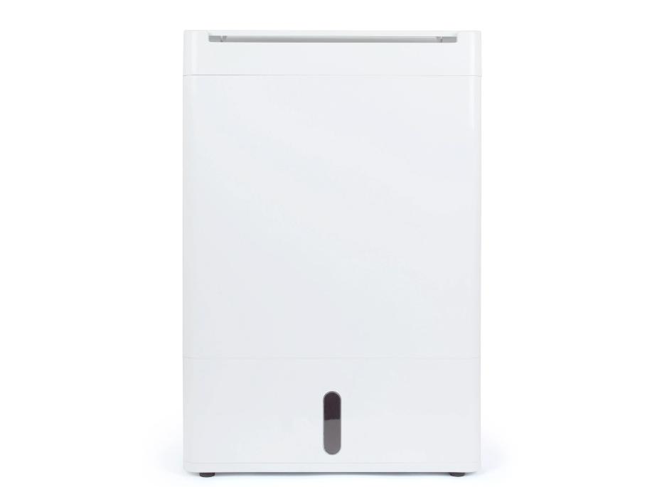 Meaco Zambezi Dehumidifier 3 L White