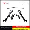 Rear Suspension Stabilizer Bar for Crown Reiz Chassis Reinforcement