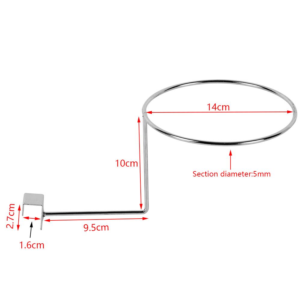 Стойка для мотоциклетного шлема, настенное крепление для шлема, держатель для дисплея, ключи на 180 градусов, вешалка для куртки, аксессуары для гостиной
