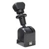 NEW-SIM Handbrake RC Car Handbrake For Logitech G27 G29 G923 PC For ETS2 European And American Sim Racing Games