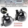 Пара Передних Противотуманных Фар Для Volvo C40 S90 V90 XC40 2017-2024 32365034