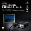 Roland Roland Rubix22 USB AUDIO INTERFACE audio interface