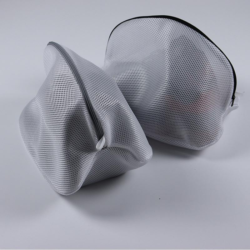 Антидеформационная сетчатая сумка для стирки, сумка для стиральной машины, сумка для обуви, дорожные сумки для хранения обуви, защитный ящик для хранения одежды, органайзер