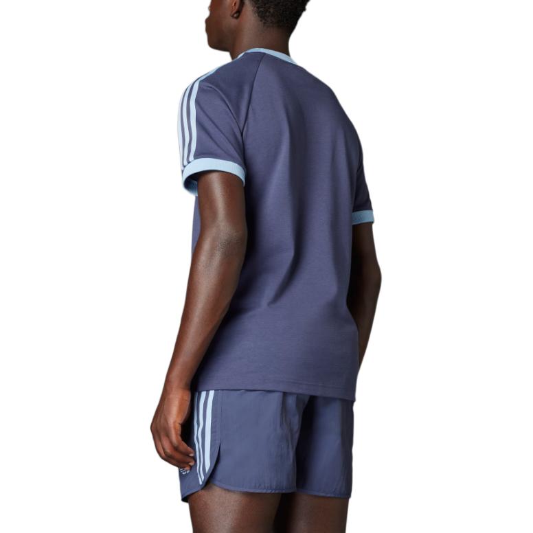 adidas Аргентина Футболка на годовщину JD9097