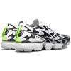 New Nike Air VaporMax Moc 2 Acronym Light Bone AQ0996-001