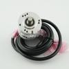 DBS36E-S3EK00600 1064378 SICK Incremental Encoder, Solid Shaft, Genuine