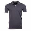 Men's Short-sleeved Polo Shirt JACK & JONES