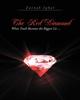 Книга The Red Diamond : When Truth Becomes the Biggest Lie ...