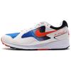 Nike Air Skylon 2 Белый Оранжевый Королевский AO1551-108