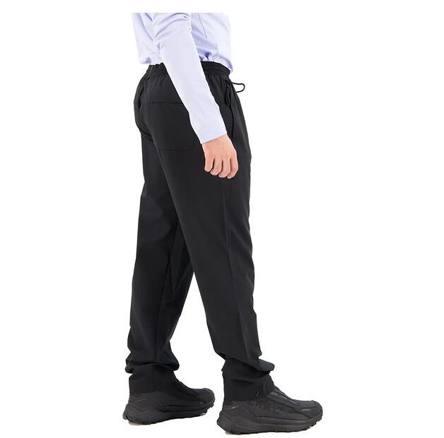 Adidas Брюки Terrex Liteflex