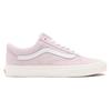 Vans Old Skool Classic Versatile Low-Top Skate Shoes Unisex Sneakers Pink VN0A38G19G4