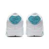 Nike Air Max 90 Пастельные Женские CZ0366-100