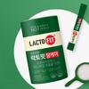 Lactopit Dancare Lactobacillus, 120g, 1 unit