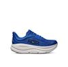 Беговые кроссовки Hoka Bondi 9