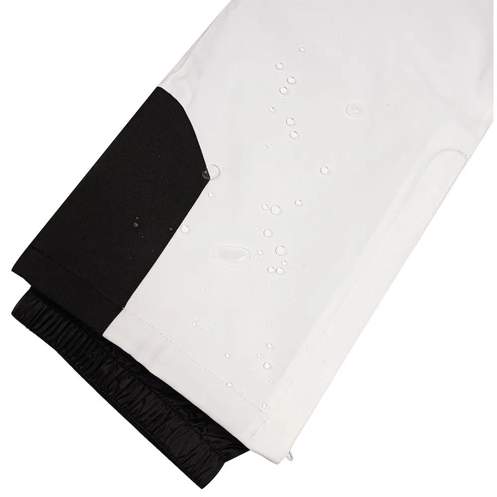 Icepeak Брюки Flasher