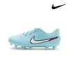 Галерея Nike Kids Tiempo Legend 10 Футбольные бутсы для травы Dv4348 401