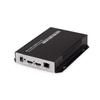 Видеокодер HDMI TCHD с петлевым выходом