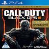 Call of Duty: Black Ops III (Import Version: North America) - PS4