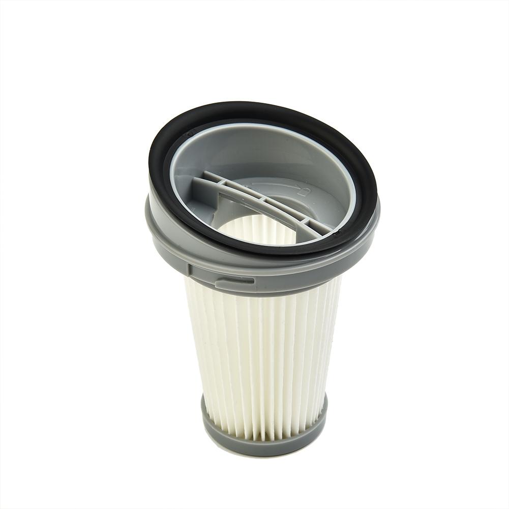 Фильтры Запчасти для пылесоса Аксессуары 2 в 1 Чистка