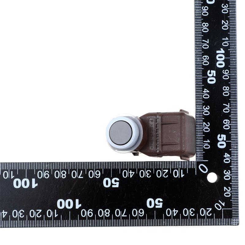 Car Accessories PDC Parking Sensor For Hyundai Kia 96891-C5500 96891C5500 4MS062KBB High Quality