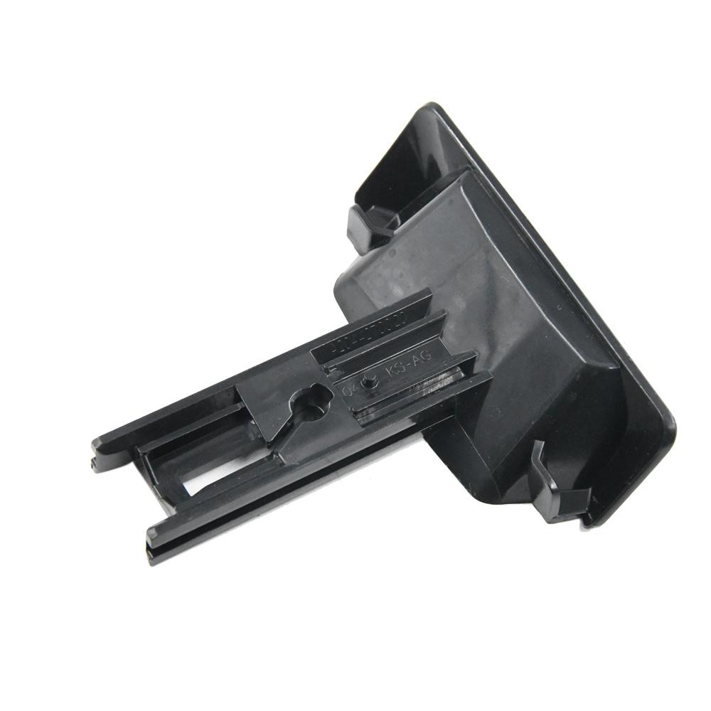 Новая ручка снятия стояночного тормоза для Mercedes-Benz E-класса W212 W207 2009-2014 гг.