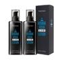 Men’s All-in-One Lotion, 130ml, 2 Units