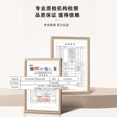 Морская соль синий туфли на тонкой платформе маленькая свежая цветовая гамма высокая ценность кеды мягкая подошва стиль колледжа низкие туфли