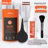 ECOLA CD-EL145 Multi-Device Cleaning Kit