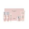 Miracle Moisture 5pcs gift set +RANDOM GIFT