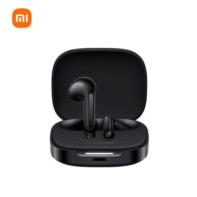 Redmi Buds 7S Полувкладыши с активным шумоподавлением Bluetooth-наушники