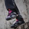 Air Jordan 6 Retro Bordeaux CT8529-063