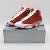 DJ5982-601 Air Jordan 13 Retro Dune Red (Мужской)