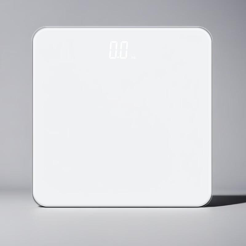 Smart Digital Bathroom Scale (CN version)