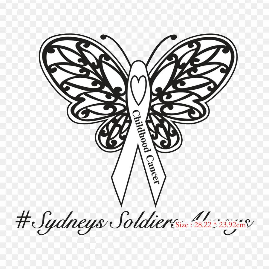 Цветок Моаны, цветок, рисунок, термоперенос, печать, виниловые нашивки, наклейки для одежды, аппликации «сделай сам», моющиеся нашивки