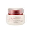 Pomegranate   Collagen Volume Firming Eye Cream 50ml