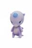 Aimerai Misty Special Doll QT-PET 3,6 см
