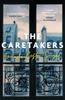 Книга The Caretakers