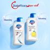 Safeguard Body Wash Value Pack